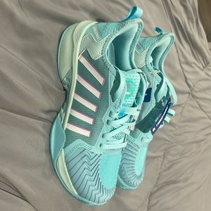 K-Swiss Pickleball shoes